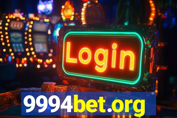 9994bet.org