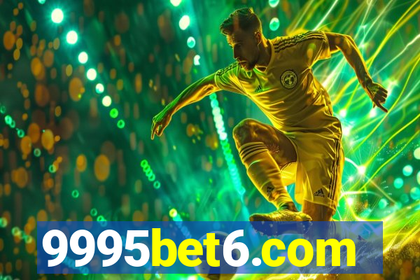 9995bet6.com