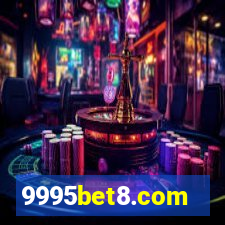 9995bet8.com