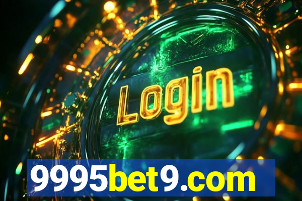 9995bet9.com