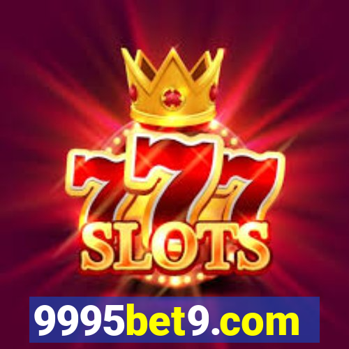 9995bet9.com