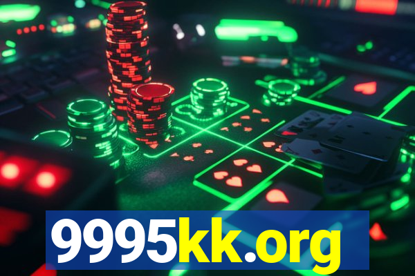 9995kk.org