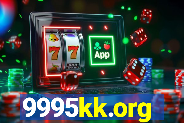 9995kk.org