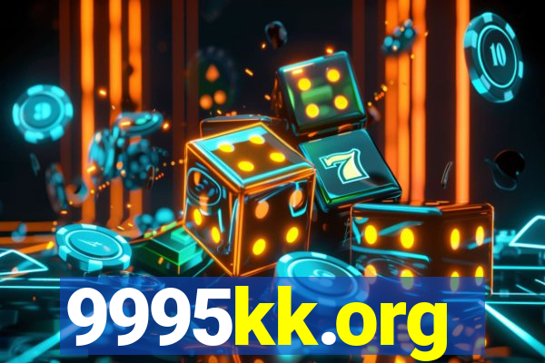 9995kk.org