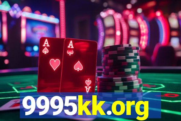 9995kk.org