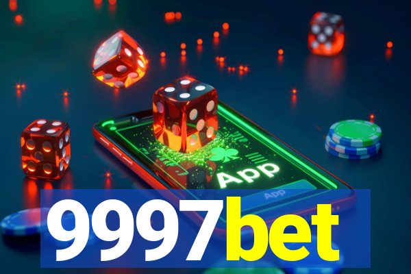 9997bet
