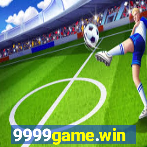 9999game.win