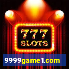 9999game1.com