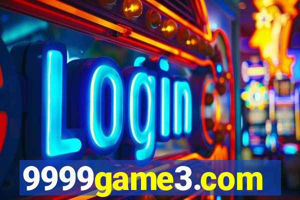 9999game3.com