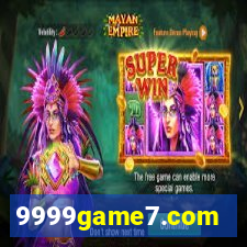 9999game7.com