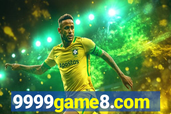 9999game8.com