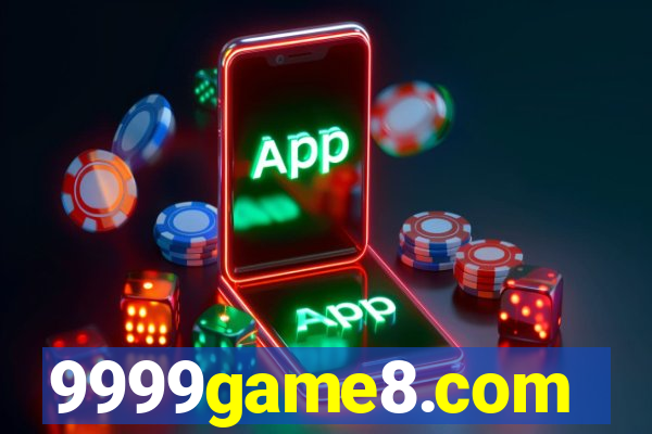 9999game8.com