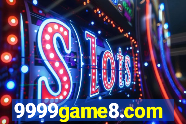9999game8.com