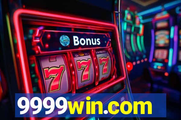 9999win.com
