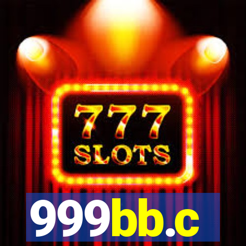999bb.c
