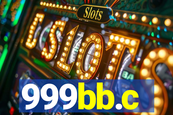999bb.c