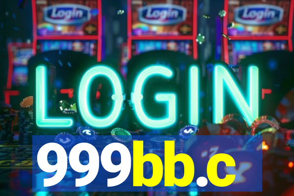 999bb.c