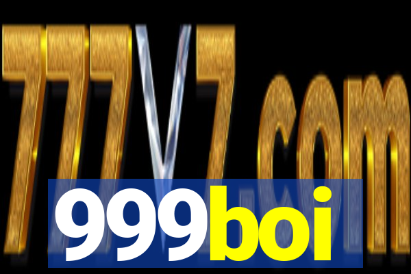 999boi