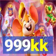 999kk