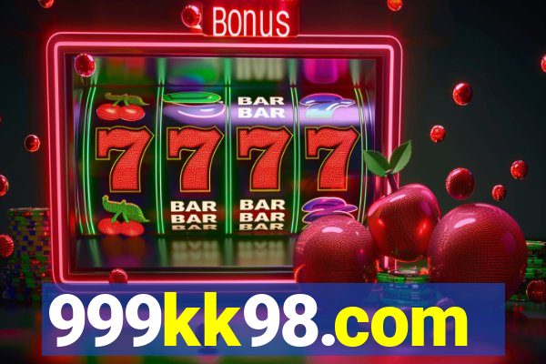 999kk98.com