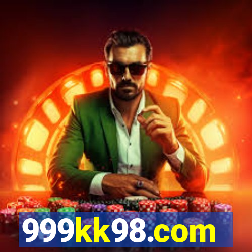 999kk98.com