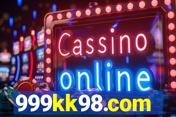 999kk98.com