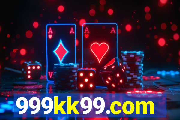 999kk99.com