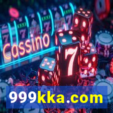 999kka.com