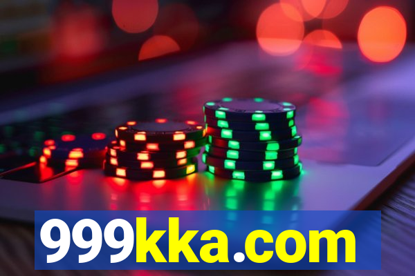 999kka.com