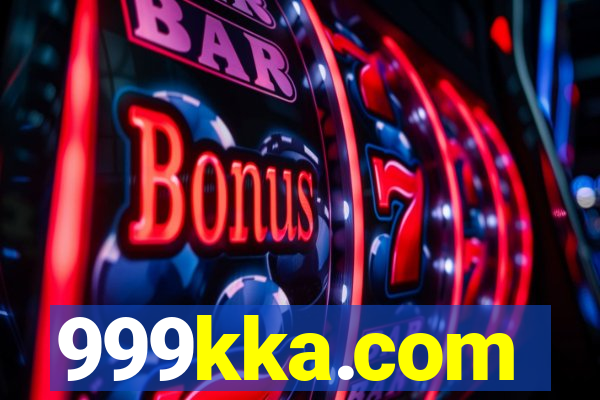 999kka.com
