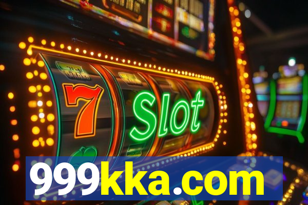 999kka.com