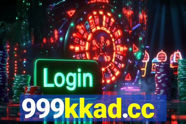 999kkad.cc