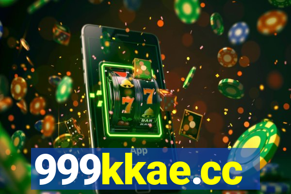 999kkae.cc
