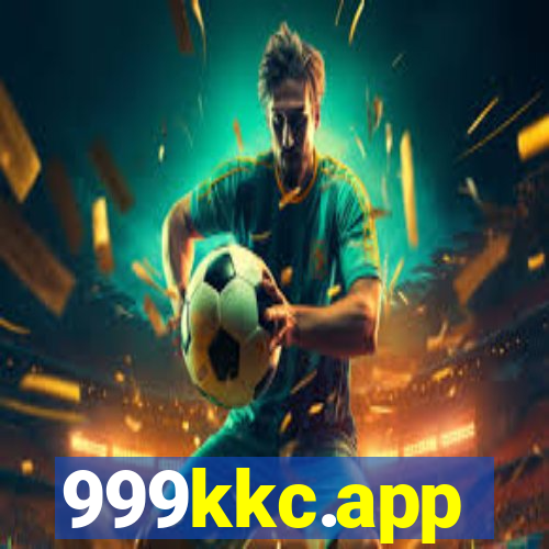 999kkc.app