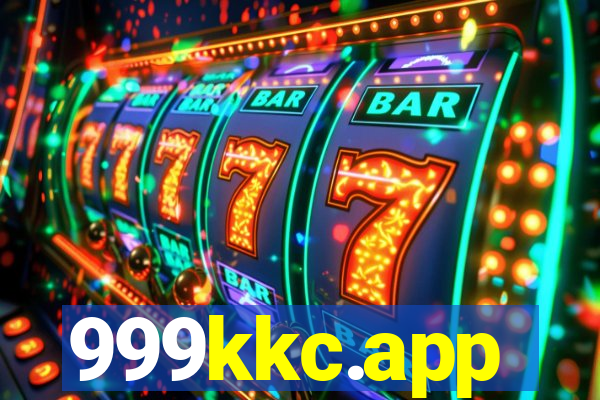 999kkc.app