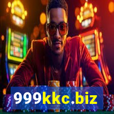 999kkc.biz