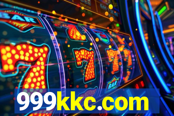 999kkc.com
