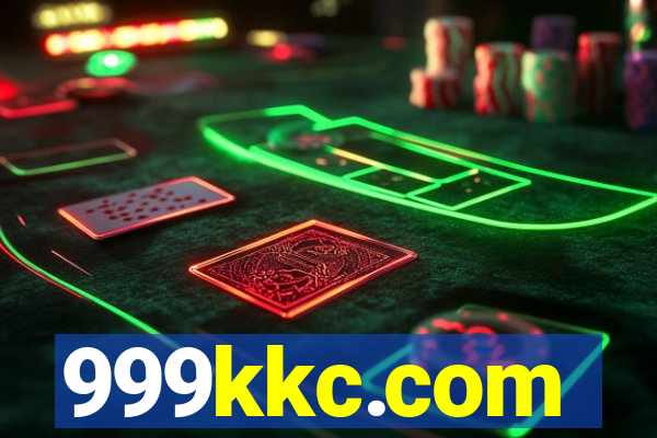 999kkc.com
