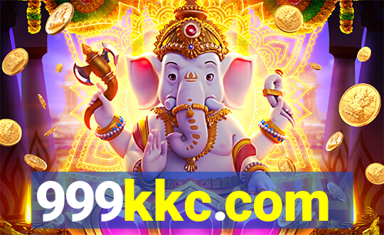 999kkc.com