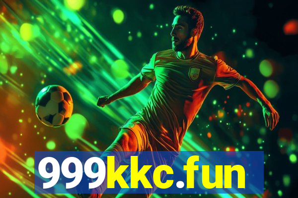999kkc.fun