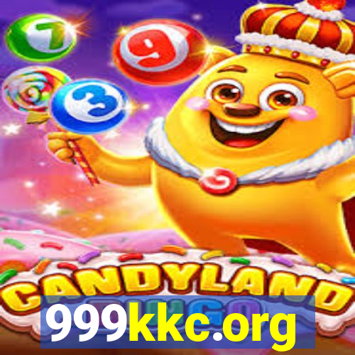 999kkc.org