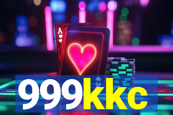 999kkc