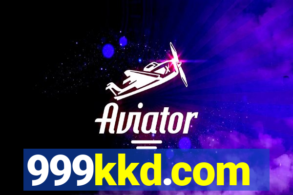 999kkd.com
