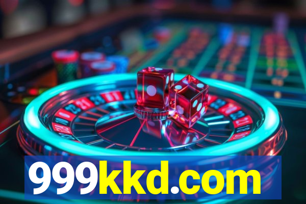 999kkd.com