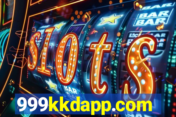 999kkdapp.com