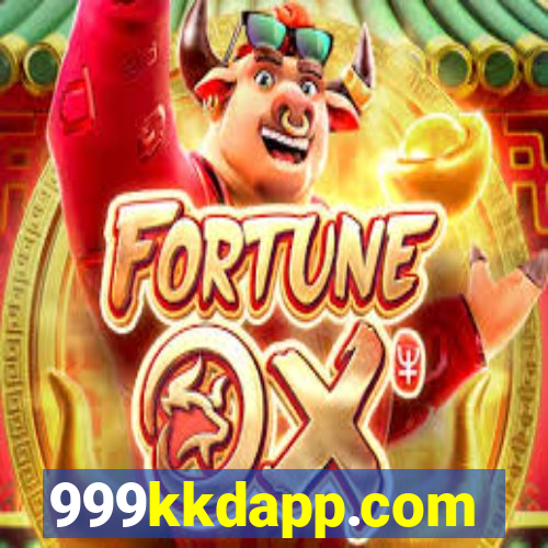 999kkdapp.com