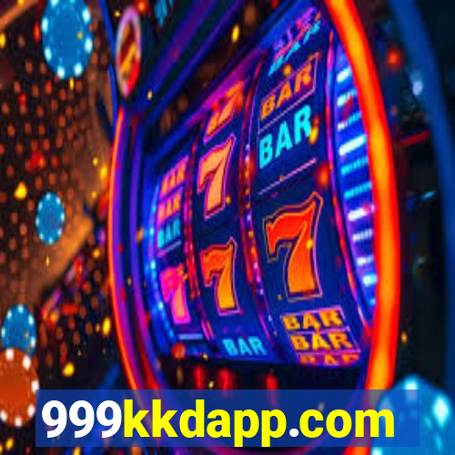 999kkdapp.com