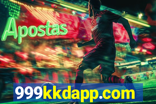 999kkdapp.com