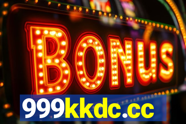 999kkdc.cc