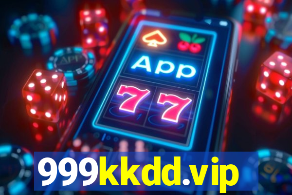 999kkdd.vip